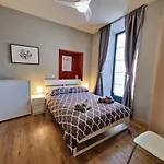 Casa Cavalier