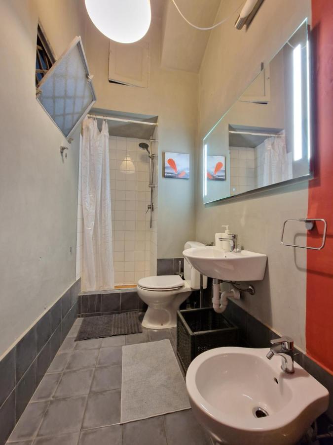 Casa Cavalier Apartment *