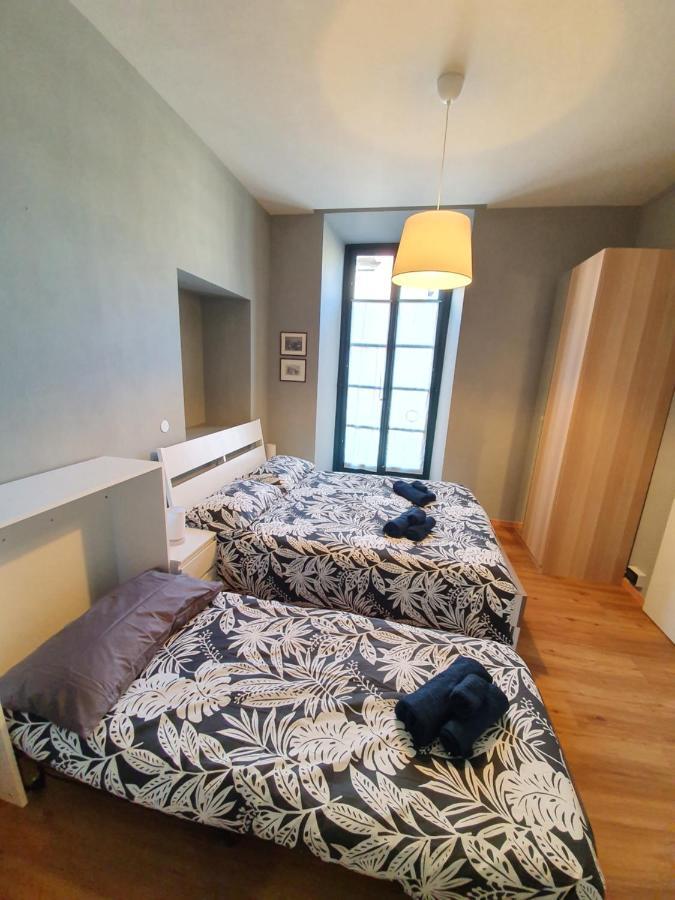 Casa Cavalier Apartment Turin